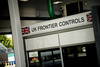 Coronavirus pandemic guidance for UK ports