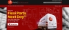 Narrow-Aisle-launches-online-parts-store
