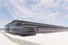 Royal-Mail-Accelerate-the-transformation