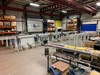 60 high-speed screens supplied