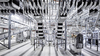 Zalando to build highly automated DC in the Netherlands