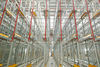 Rotate-stock-as-required-warehouse