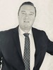 New executive director