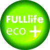 ECOBAT develops lithium service packages