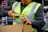 WMS can help you cope with the changing world of retail