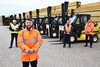 Port-invests-in-forklift-fleet