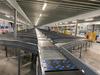 FATH-Modular-flow-sorting-system