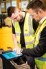 AITT launches electronic testing system