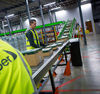 Clipper wins deals with River Island and Mountain Warehouse