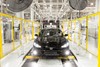 Consultancy identifies Honda ‘winners and losers’