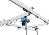 Kit-paves-way-bespoke-systems