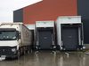 ISOCube-system-from-manufacturer-Promstahl