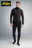 snickers-Get-the-baselayers-right