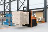 Analyst-sees-growth-robotic-forklifts