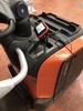 7 reasons to consider in-truck battery visualisation