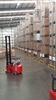 prepare-for-shifting-market-conditions