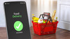 trends shaping eGrocery fulfilment-2022