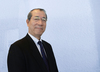 Mitsubishi Logisnext Europe further integrates management