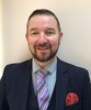 New sales manager for Synergy Logistics