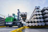 4-way-concept-convinces-manufacturer