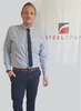 Steel Span key appointment