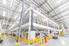 Maximise-workspace-and-productivity-avanta