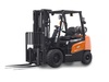 Low-cost-range-IC-trucks