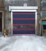 British-Salt-high-speed-doors