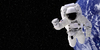 The-space-race-BIS-solution