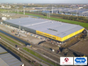 Supermarket-50ksqm-EFulfillment-Centre