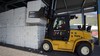 Yale solutions for pulp and recycling
