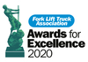 FLTA Awards postponed
