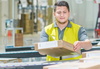 Efficient-returns-handling-essential-BCMPA