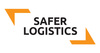 Worker trapped under forklift for an hour