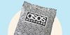 ASOS to build second UK warehouse