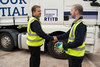 ‘Challenging behaviour’ undermines operator training
