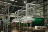 Safety-considerations-handling-storage-industry