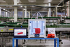 Heineken invests in 3D printing for some conveying parts