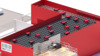 Automated-MFC-click-and-collect