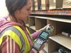 Complex-omnichannel-business-SnapFulfil-WMS