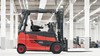 https://www.linde-mh.co.uk/en_uk/