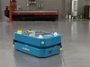 Siemens-led-partnership-launches-AGVs