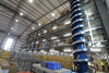 Data-driven-warehouse-optimisation-SEC