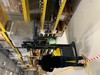 combilift-medisafe-combi-cs-truck