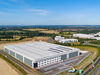 Ecomm solutions provider takes Tamworth warehouse