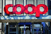 Coop Denmark signs automation service contract with Dematic
