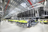 Automation with a human touch