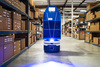 cloud-robots-as-a-service-partnership