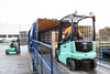 Finish-of-tax-relief-diesel