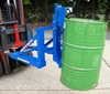 Safe-and-efficient-drum-handling